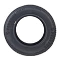 thumbnail image 4 of Paquete de 2 Llantas 205/65R16 Pegasus Tour 95H, 4 of 5
