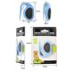 thumbnail image 3 of Hot Pet Comb Dog Cat Hair Cutter Fur Buster Knot Remover For Outdoor Grooming, 3 of 4