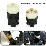 2x/set Auto Transmission Module Sensor (Y3/8n1 and Y3/8n2) For Mercedes Benz 7G