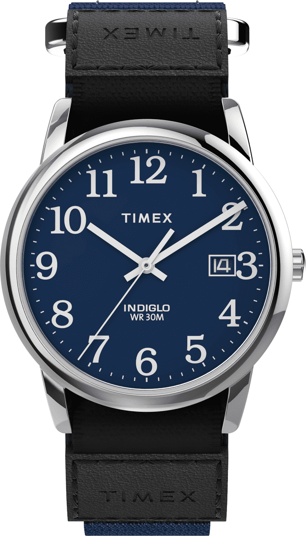 samsung smartwatch online shopping