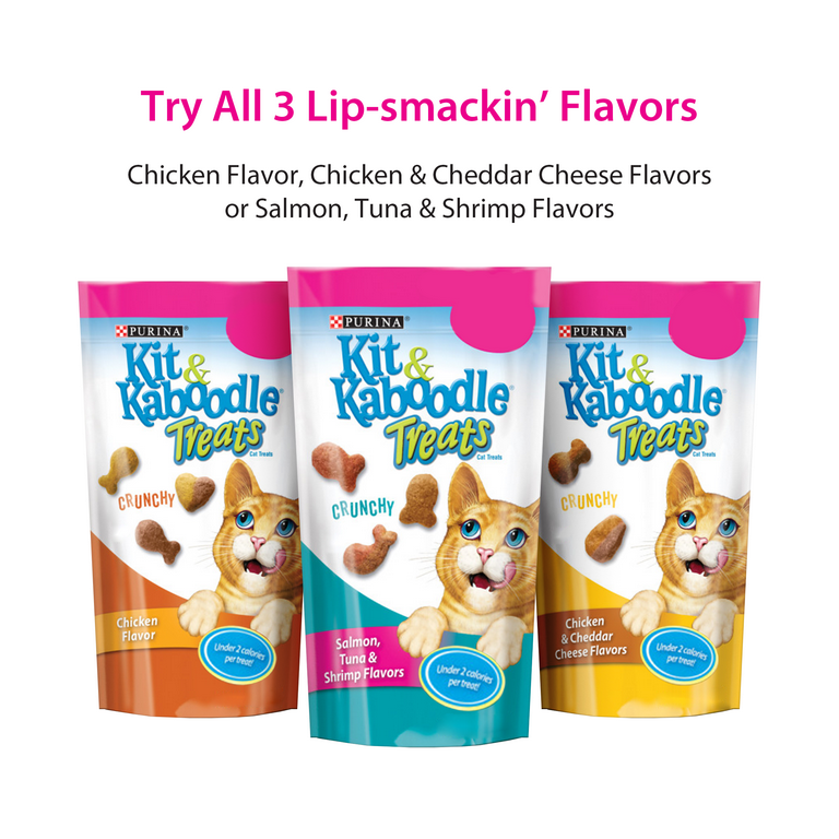 Kit n hotsell kaboodle walmart