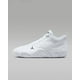 thumbnail image 5 of N I-K-E Tatum 3 PF Men's Basketball Shoes Sneakers HQ5041-101, 5 of 6