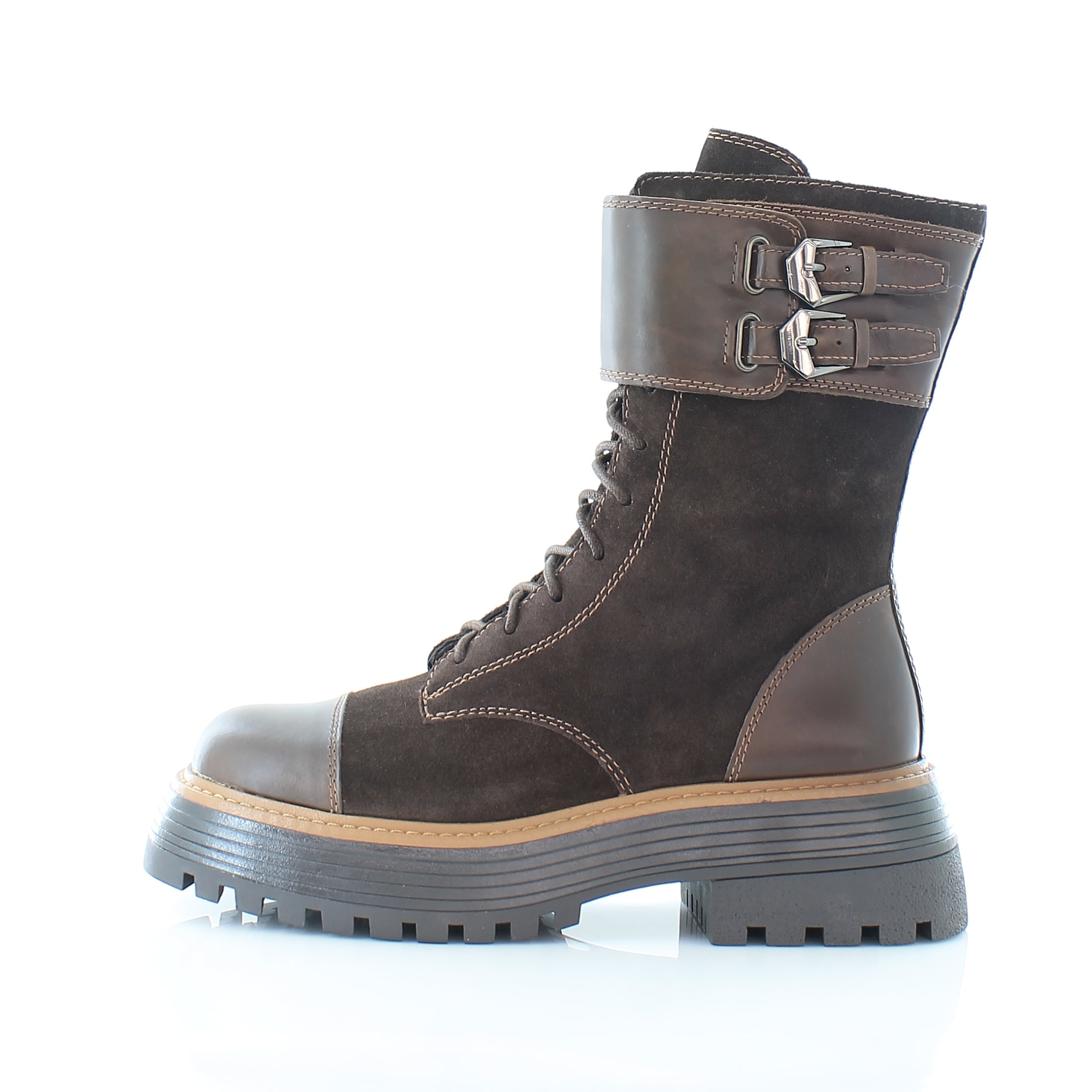 Vince camuto shop paulomi boots