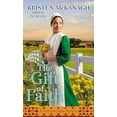 thumbnail image 1 of Pre-Owned Pre-Owned Gift of Faith, The: 3 (Unexpected Gifts) Paperback, 1 of 1