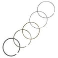thumbnail image 5 of New 1Mm Over Piston Ring Set Fits Kawasaki Mojave 250 1993-1997 1998 13024-1058, 5 of 5