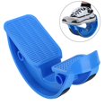 thumbnail image 1 of Greensen Foot Rocker Calf Stretcher Foot Massage Fatigue Relieve Fitness , Foot Massage Tool,Foot Rocker, 1 of 1