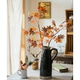 thumbnail image 5 of Autumn Color Maple Leaf Stem, 5 of 10
