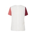 thumbnail image 3 of BLUSA SABIRA negro 28, 3 of 5