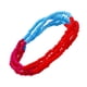 thumbnail image 2 of Guardurnaity Cuentas Cadena de cintura Estilo simple Accesorio de moda Ropa Cintura Decoraciones Cadenas para el vientre Joyería para el cuerpo Type1 NO1, 2 of 6