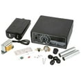 thumbnail image 3 of DIY Electronic Shock Machine Kit by Steren - Entertainment and Education, 3 of 4