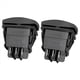 thumbnail image 3 of Interruptor de /Retroceso de 10 Piezas para Club Car y Precedent 48V Accesorios para Carritos de Golf EléCtricos, 101856001 101856002, 3 of 5