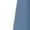 Blue, variant on Young Adult Fashion Black Hoodie For Men 2025 Mens Light Weight Rain Hoodies Waterproof With Hood Mens Oversized Denim Hoodie Mens Hoodie Shirt Long Sleeve Puffer Hoodie Men Hiking