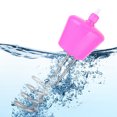 thumbnail image 4 of Portable Bucket Heater, Immersion Heater, For Bathtub Pool 3000 W, 4 of 8