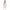 Pink, variant on VMESZQFG Kids Girls Coverall Jumpsuit 9 Month Old Baby Clothes Kids Boys Girls Chest Waders Youth Fishing Waders With Pocket For Toddler Children Water Baby Girl Thanksgiving Jumpsuit