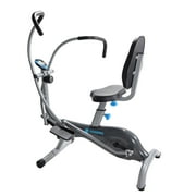 Stamina Active Aging Easy Step for Low Impact Cardio Exercise