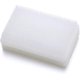 thumbnail image 1 of Autism Brush Therapressure Brush For Occupational And Sensory Tools Pressure Massage Stimulate (white), 1 of 5