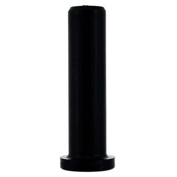 Polaris 5434547 .760X.952 A-Arm Bushing 4-6 TM Ranger 500 425 200 5433793