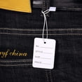 thumbnail image 3 of SHISUYAN 1000pcs Jewelry Commodity Clothing Price Tags Hanging Tags Certificate Labels, 3 of 8