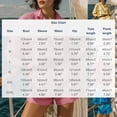 thumbnail image 4 of Costeam Womens 2 Piece Solid Matching Outfit Long Sleeve Crew Neck Top High Waist Wide Leg Pants Side Slip Pockets Soft Stretch Loose Casual Loungewear Two Piece Set, 4 of 5