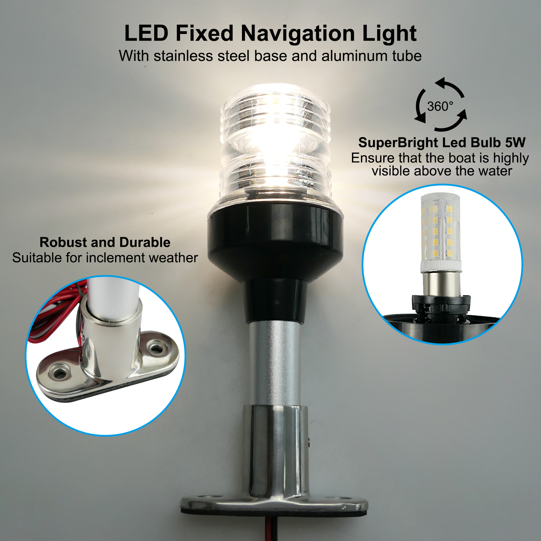 トラスコ ホルダー式精密刻印 ５ｍｍ 品番 1ｓ