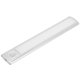 thumbnail image 3 of Luz LED con detección de movimiento humano, lámpara de gabinete de carga inteligente, luces nocturnas para dormitorio, blanco frío 6500K, 3 of 5