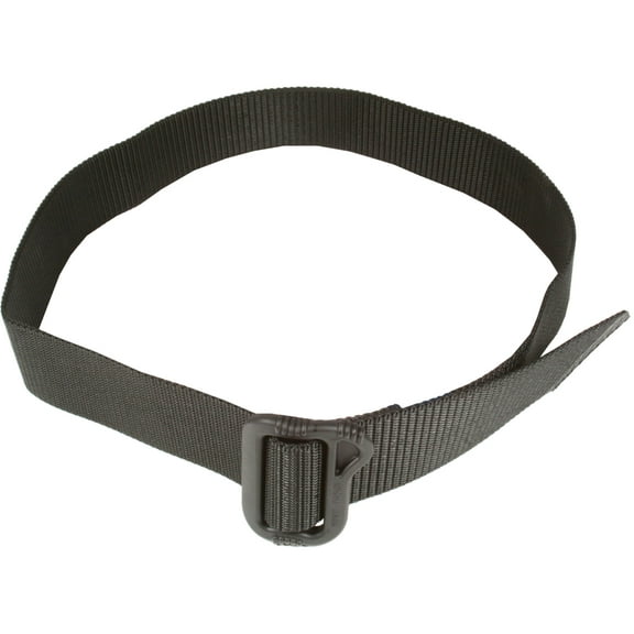Spec-Ops Better BDU Belt, Reg., 1.75in Wide, BK - Black