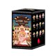 thumbnail image 3 of POP MART SkullPanda Life Is Like A Play Blind Box Toys Action Figure Cut Series Surprise Box Kawaii Figurine for Girls Gift, 3 of 5