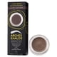 thumbnail image 1 of Arches & Halos Pomada para construcción de cejas de lujo en marrón oscuro, 0.1 oz Arches & Halos Arches & Halos Maquillaje para cejas 0.106 oz, 1 of 6