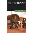 thumbnail image 1 of Pre-Owned Culture Shock! Ireland: A Survival Guide to Customs and Etiquette (Paperback) by Patricia Levy, 1 of 1