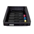 thumbnail image 1 of Kyocera Document Solutions Toner Cyan  (fs-c5250dn/ecosys P6026cdn), 1 of 3