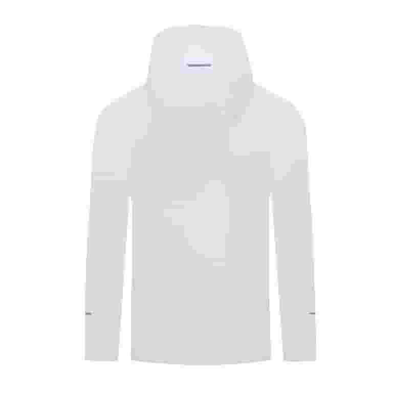 特価ブランド SSAAVKUY Men's Running Jacket Lightweight Water Resistant Clothing