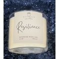 thumbnail image 6 of Day Dream Candles Resilience Teakwood Scented Tumbler Candle with 75 h Burn Time, 6 of 6