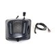 thumbnail image 1 of Motorcycle LED Tail Light Taillight Rear Lamp Housing for GTS300 300 GTV300 300 Sei Giorni, 1 of 5