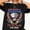 Black-104, variant on 1776-2026 United States Patriotic Retro USA 250 Years Semiquincentennial Unisex Adult Tee 1776-2026 250 Years of America Graphic Casual T-Shirt for Men Women