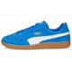 thumbnail image 1 of PU & MA Handball Unisex Sneaker | Sports Shoe | Skate | Leather - NEW, 1 of 6