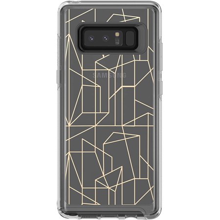 otterbox symmetry note 8
