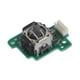 thumbnail image 1 of Izquierda Derecha Palos de Repuesto para U Joystick Analógico 3D Joystick U GamePad Controller ANGGREK Otros, 1 of 8
