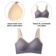 thumbnail image 4 of Primavera y verano nueva ropa interior sin costuras para niñas pro-oxygen 3.0 Adepaton BST2001950-2, 4 of 6