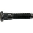 thumbnail image 2 of Dorman 610-558 Wheel Lug Stud for Specific Dodge / Ram Models (Pack of 10), 2 of 3