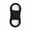 Black, variant on 2PCs Double Head Beer Bottle Opener, Spinning Fidget Toy for Adults, Multicolor Cap Opener Set for Party, Bar, Fun & Practical Gadget