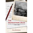 thumbnail image 2 of Sacs des Ironmasters, 2 of 2