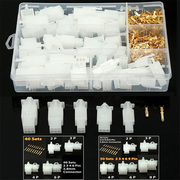 RYRDWP /3 2 /4/ 6 Pin For Connector Male Female Cable