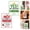 #-11B, variant on Reversible Welcome Sign for Front Door, Quiet Time Door Hanger for Afternoon Rest, Yes No Privacy Notice for Household, Welcome Door Sign for Home Entry