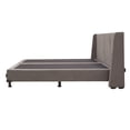 thumbnail image 4 of Base Cama King Size Dicasa Milan Bless Rosa, 4 of 10