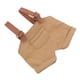 thumbnail image 4 of Ropa para muñecas de peluche, monos para muñecas de peluche, ropa reemplazable para muñecas de peluche, accesorios para vestir, ropa para animales pequeños, 4 of 7