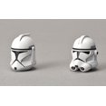 thumbnail image 3 of Star Wars Clone Trooper Maquette à l'Échelle 1/12, 3 of 8