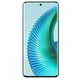 thumbnail image 2 of Honor Magic6 Lite 256GB 8GB Verde, 2 of 2