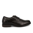 thumbnail image 6 of Dockers Mens Bridgeport Slip Resistant Oxford Shoe, 6 of 7