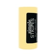 thumbnail image 1 of Yellow Lemonade Simple Stripes, 1 of 1
