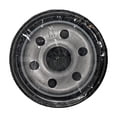 thumbnail image 5 of Kit de filtro de aceite de motor Subaru 15208AA21A, 6 unidades, 5 of 5